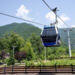 Gabala and Shamakhi Tour with Guide - Why This Tour Offers Great Value