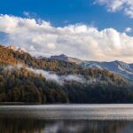 Gabala and Shamakhi Trip (Group or Private) - What’s Included and What’s Not?