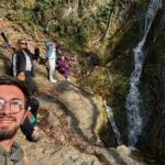 Gabala & Samakhi Tour/ All Entrance Fees Included Tour - Who Will Love This Tour?