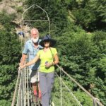Gabala & Shamakhi Nature Tour (Group or Private) - Final Thoughts: Is This Tour for You?