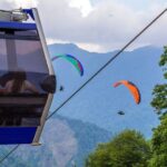 Gabala & Shamakhi Trip ( Group or Private) - What Makes This Tour Worthwhile?