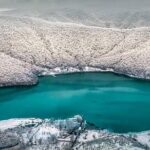 Gabala tour Azerbaijan - Who Will Love This Tour?
