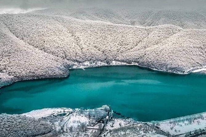 Gabala tour Azerbaijan - Who Will Love This Tour?