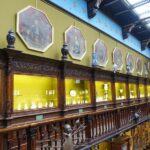 Gaetano Filangieri Civic Museum: Ticket - What to Expect During Your Visit