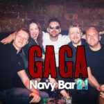 GAGAMania: A Lady Gaga party with Live Tribute Act - Who Should Consider GAGAMania?