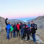 Galakhudat - Khinalig hiking tour with home-made lunch - What’s Included and Why It Matters