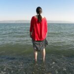Galilee Day Tour - Who Is This Tour Best For?