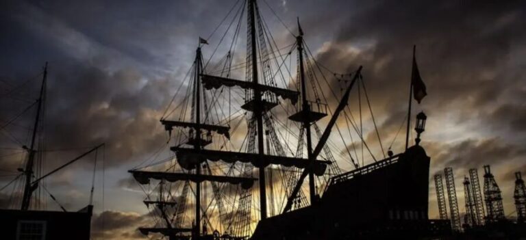 Galveston: Ghost-Themed Walking Tour - Practical Details You Should Know