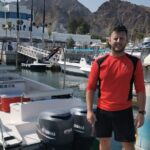 Game Fishing in Muscat - Who Will Love This Tour?