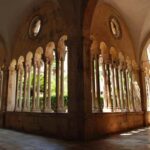 Game of Thrones Shooting Locations Guided Walking Tour - Final Thoughts: Who is This Tour Perfect For?