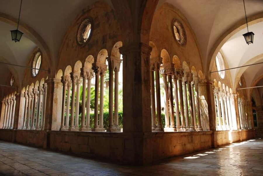 Game of Thrones Shooting Locations Guided Walking Tour - Final Thoughts: Who is This Tour Perfect For?