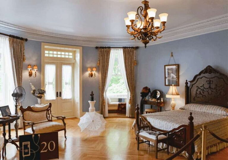Gananoque: 1000 Islands Cruise & Optional Boldt Castle Entry - What to Expect During the Tour