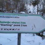 Garanohur Lake Hiking Tour - What to Expect on the Tour