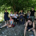 Garanohur Lake Hiking Tour - The Experience: What Sets It Apart