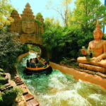 Gardaland Park and SEA LIFE: Fixed Dates Entry Ticket - Final Thoughts