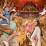 Gardaland Park: Fixed Day Entry Ticket - Final Thoughts: Is Gardaland Worth It?