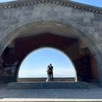Garni, Geghard, and more: Gastro and Cultural Tour - Frequently Asked Questions (FAQs)