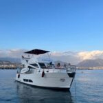 Gazipaa: Full-Day Boat Tour with Lunch and Swim Stops - The Itinerary: What You’ll Do & See