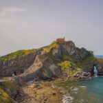 Gaztelugatxe with Access, Bermeo and Gernika from Bilbao - The Value and Practical Considerations