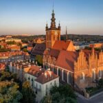 Gdansk: Candlelight Piano Concert at St. Catherine's Church - Final Thoughts