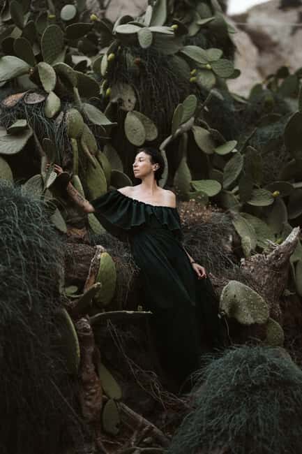 Gdansk, Gdynia, Sopot: Private Photoshoot in Tricity - Final Thoughts: Who Is This Tour For?