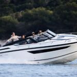 Gdask: Exclusive Cruise with a Glass of Prosecco - FAQ