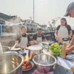 Gdask: Shipyard and Port Cruise with Pierogi Tasting - Why This Experience Offers Real Value