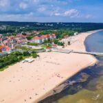 Gdask-Sopot: Private Cruise with a Glass of Prosecco - Who Will Love This Experience?