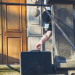 Gdynia: Spy-Themed Walk & Game with Host - An In-Depth Look at the Spy-Themed Walk & Game