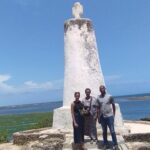 Gede Ruins & Malindi Tour - Practical Details & What You Can Expect