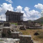Geghard Monastery, Garni Temple & the "Symphony of Stones" - The Value and Practical Aspects
