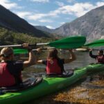 Geiranger Fjord: Single Kayak Rental - Final Thoughts