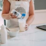 Gelato Making Class in Bologna City center Cooking School - The Flavors and Tasting
