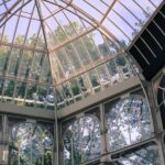 Gems of Madrid  Private Walking Tour for Couples - What to Expect on This Tour