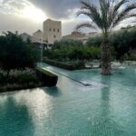 Gems of Marrakesh Tour - Who Will Love This Tour?
