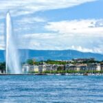 Geneva: 50-Minute Lake Geneva Cruise - Who Should Join This Cruise?