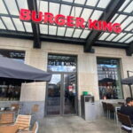 Geneva Countryside, Wine Tasting, Aperitif, Castle By E-bike - The Value of the Tour