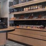 Geneva: Old Town, Chocolate & Lake Guided Walking Tour - The Sum Up