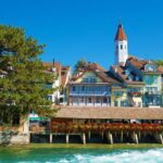 Geneva: Private Day Tour to Interlaken - Who Is This Tour Best For?