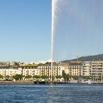 Geneva: Private Exclusive History Tour with a Local - Who Will Love This Tour?