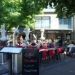 Geneva: Private Walking Tour with a Local - What to Expect from Your Geneva Private Walking Tour