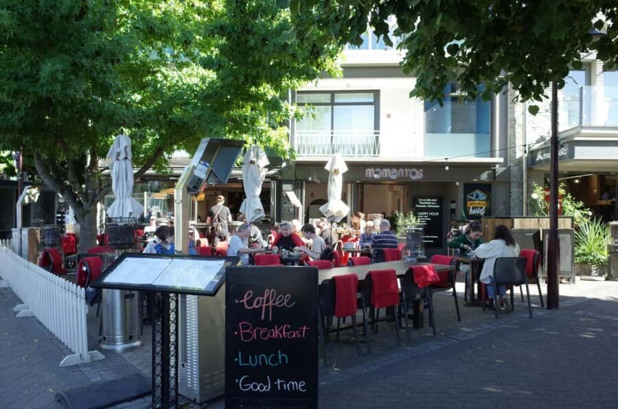 Geneva: Private Walking Tour with a Local - What to Expect from Your Geneva Private Walking Tour