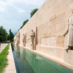 Geneva: Visit the best spots and enjoy a unique experience - FAQ