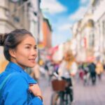 Genevas Time Capsule: Private tour A Historic Journey - What to Expect at Each Site