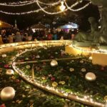 Genevas Winter Wonderland: A Festive Christmas Private Tour - The Practicalities: What You Need to Know