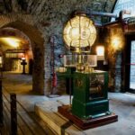 Genoa: Lighthouse Entrance Ticket - Practical Details and Tips for Visitors