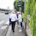 Genoa Private Walking Tour with a Local - Who Is This Tour Best For?