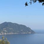 Genoa - Sori: Tours and Lessons, live Italy like a local! - The Destinations