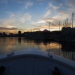Genoa: sunset cruise to admire the city with live music - Authentic Feedback from Reviewers