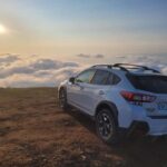 Georgia (Batumi): Private Customizable Tour with Guide - What to Expect at Each Stop
